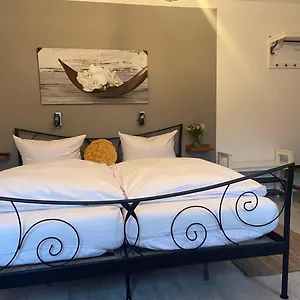 Hotel-gasthof Grüner Hof Gasthof Freising
