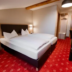 Pockinger Hof Pocking (Passau)