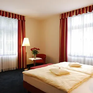 Alte Reichsbank Schweinfurt